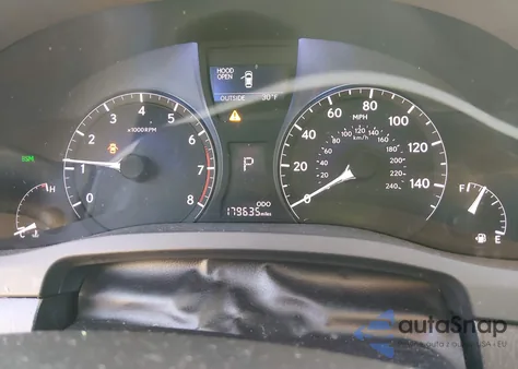 2015 Lexus Rx 350 from USA, damaged, VIN 2T2BK1BAXFC253660